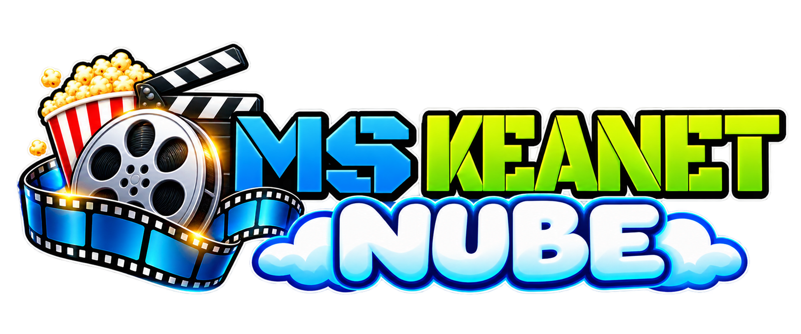 nube.mskeanet.com